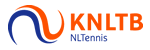 knltb logo2